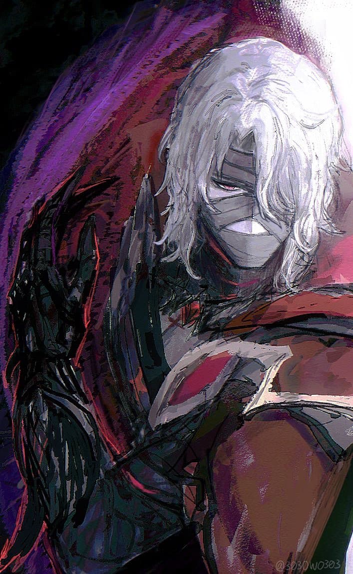 Reply image .jpg