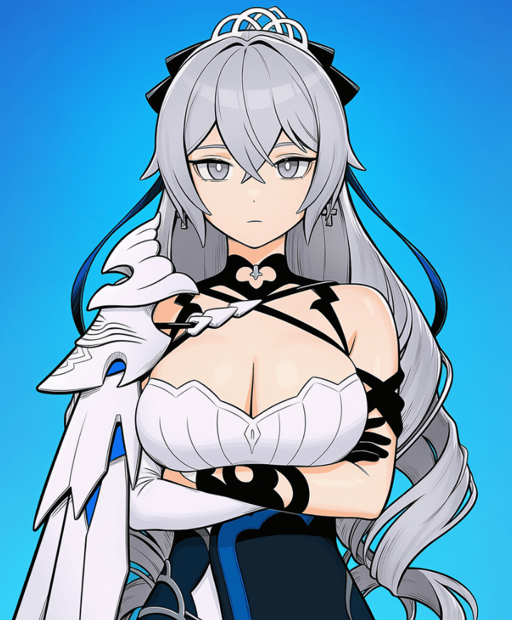 Reply image .png