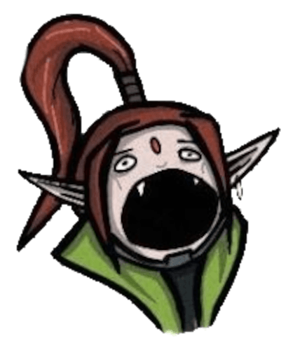 Reply image .png