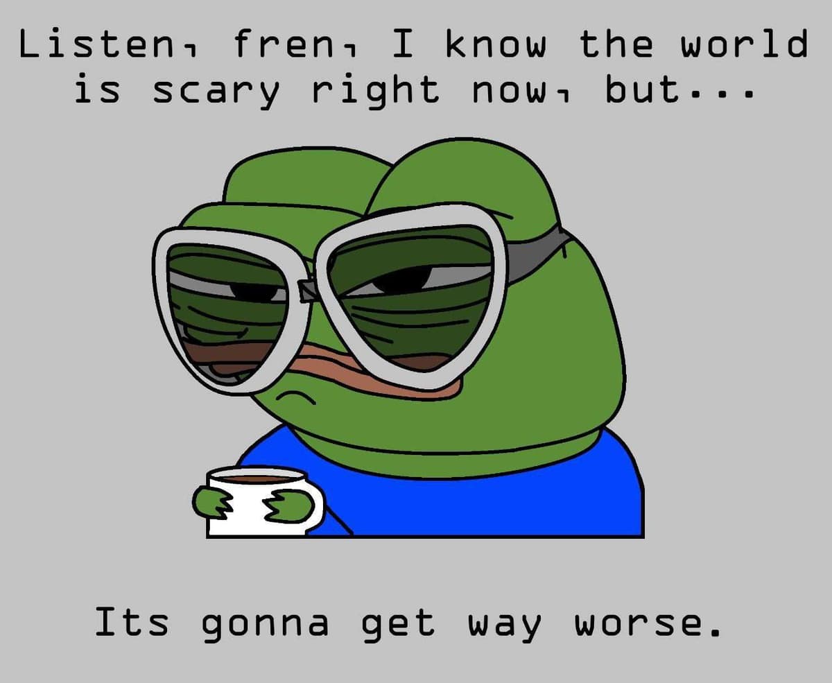 Reply image .jpg