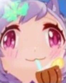 Reply image .jpg