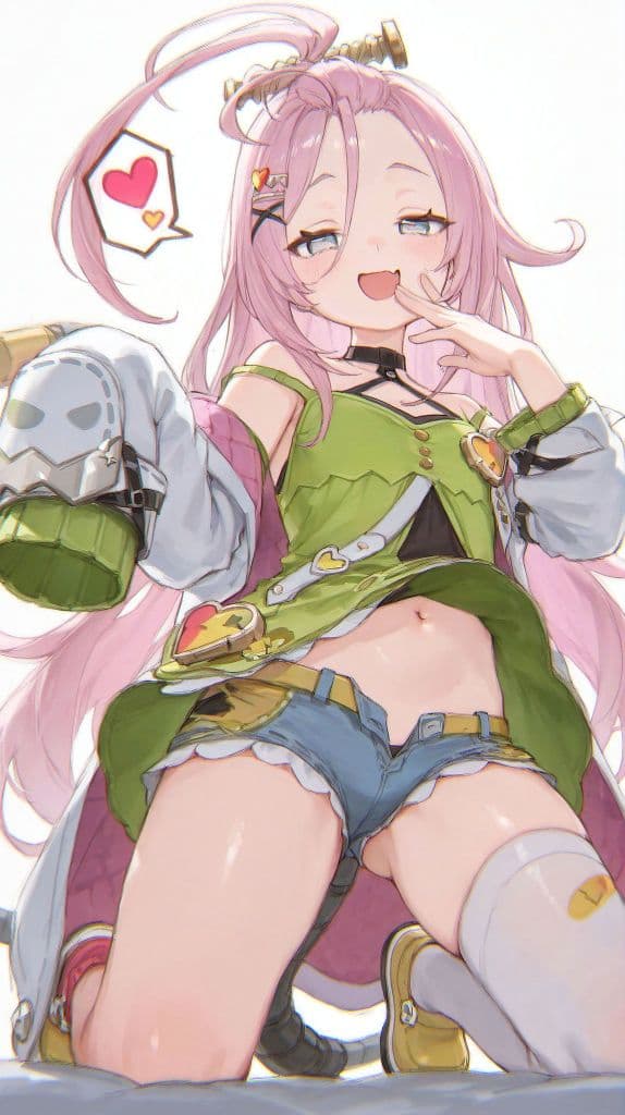 Reply image .jpg