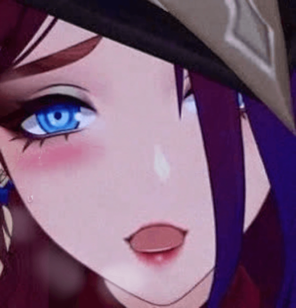 Reply image .png