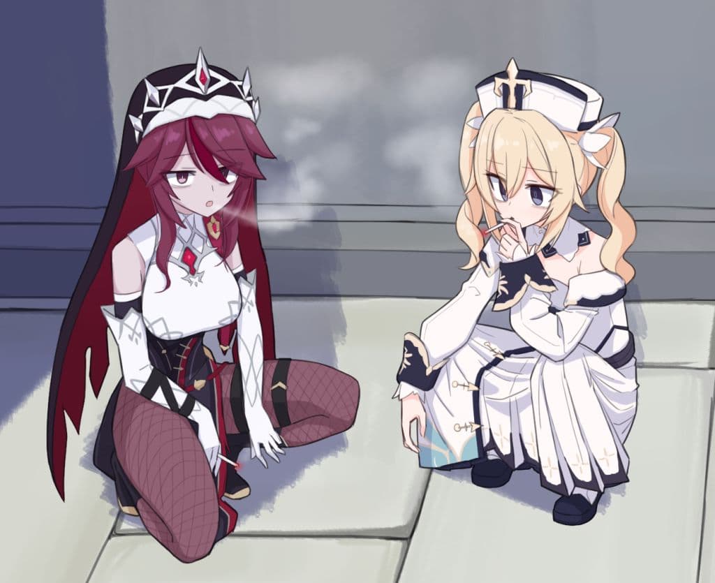 Reply image .jpg