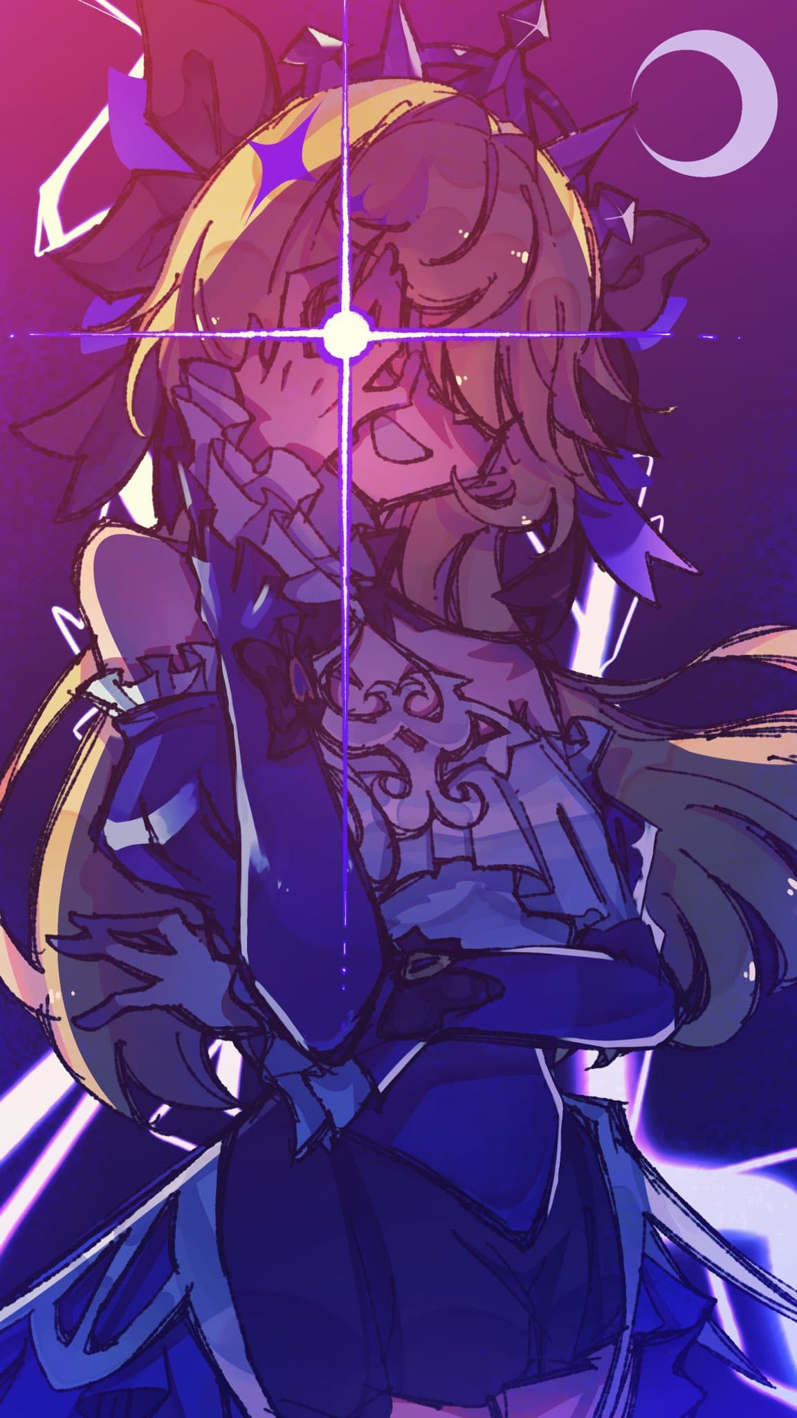 Reply image .jpg