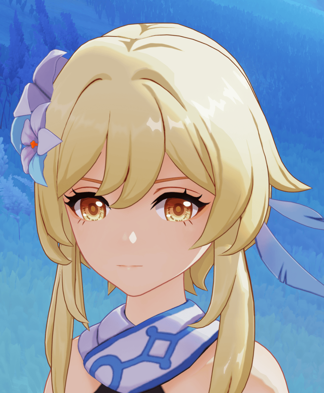 Reply image .png