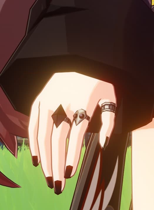 Reply image .jpg