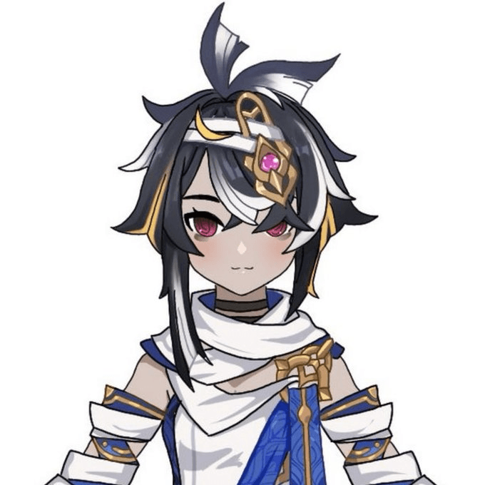 Reply image .png