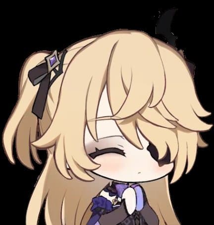 Reply image .jpg