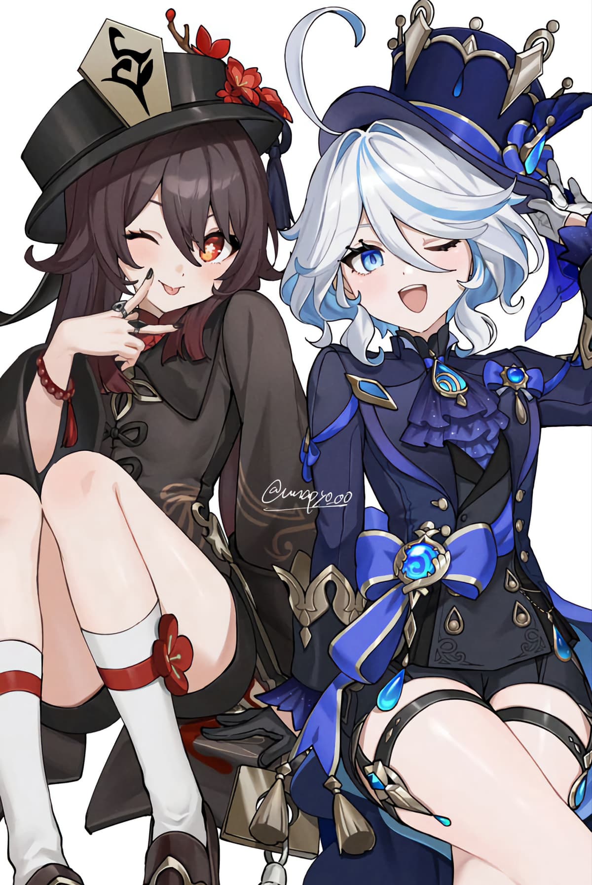 Reply image .jpg