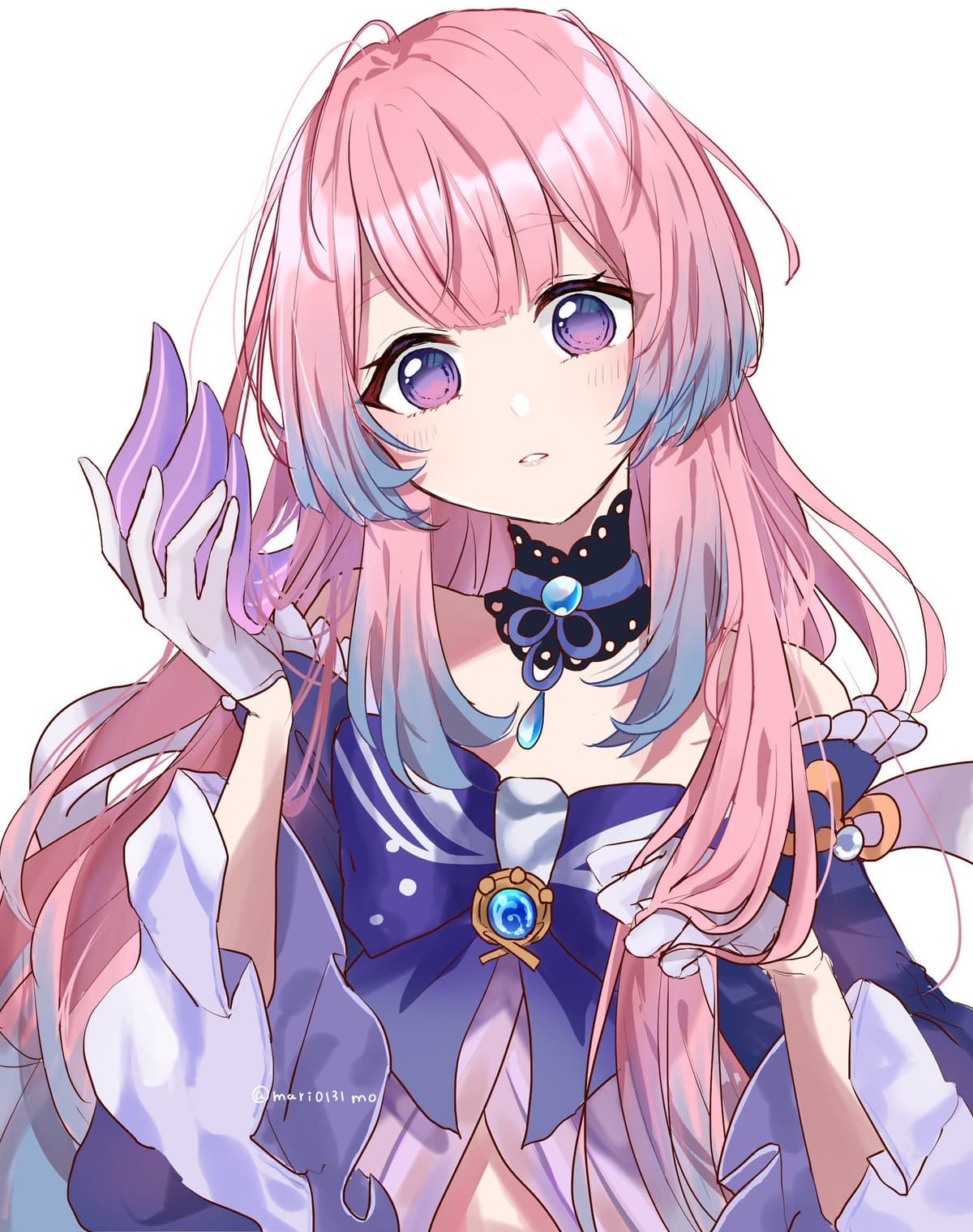Reply image .jpg