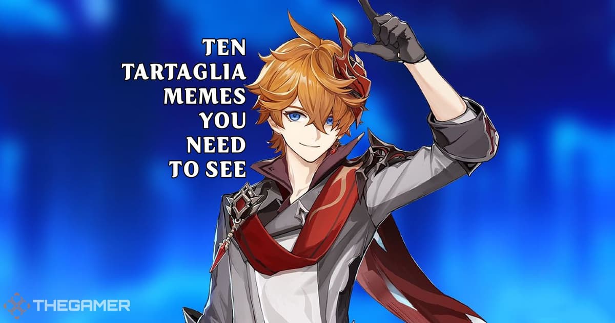 Reply image .jpg