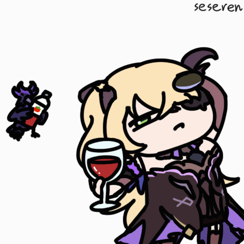 Reply image .gif