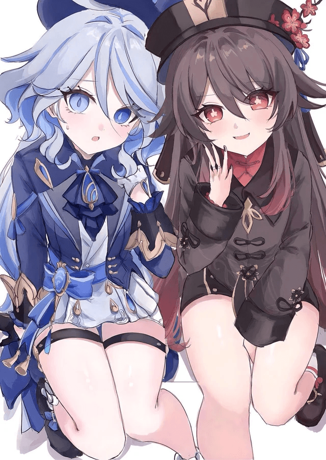 Reply image .png