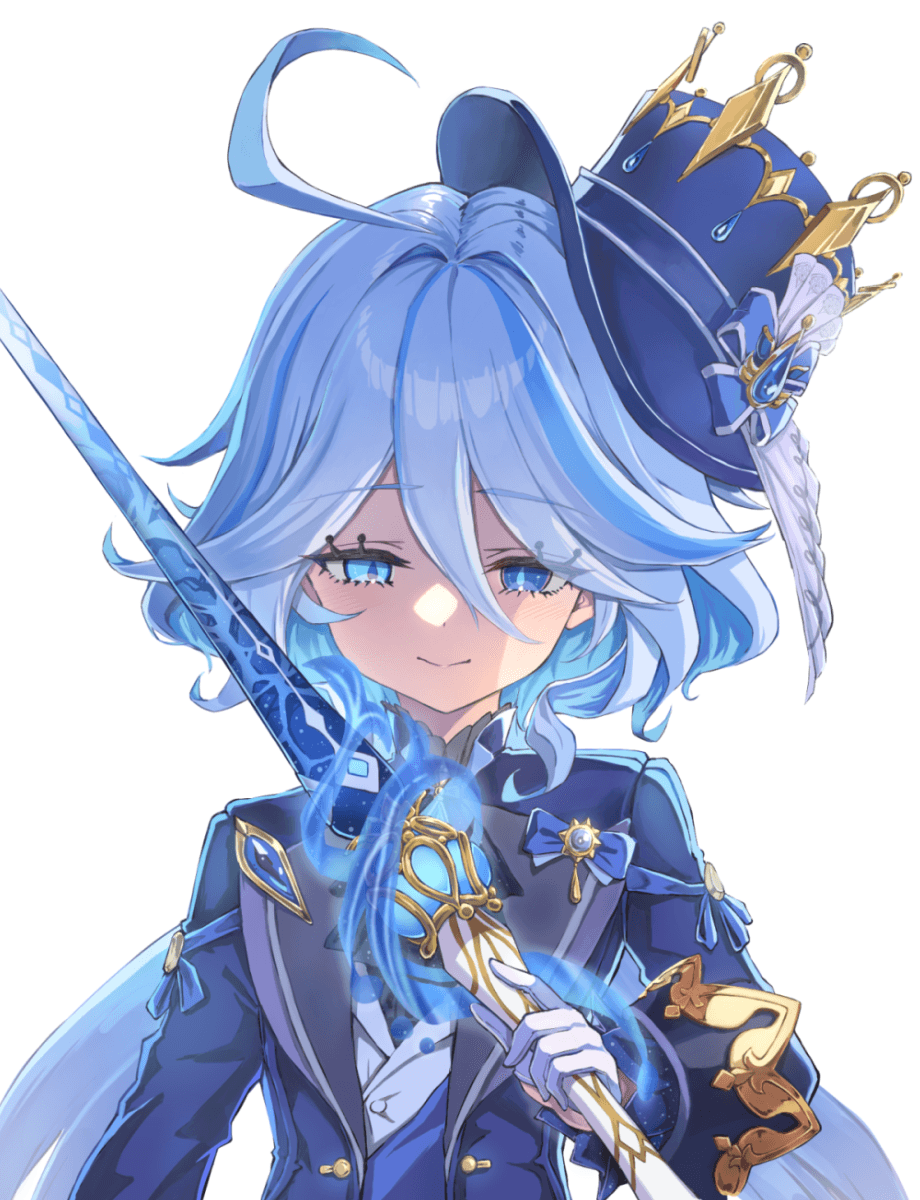 Reply image .png