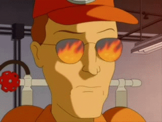 Reply image .gif
