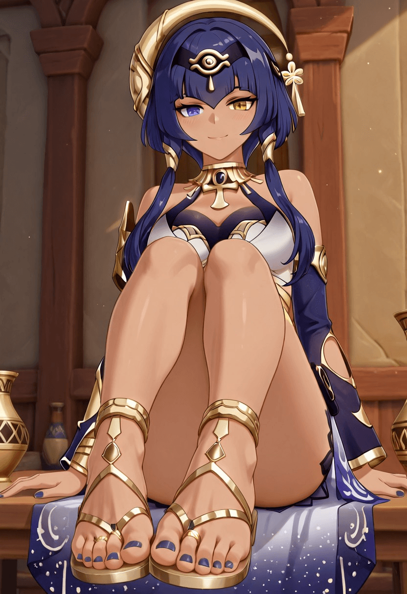 Reply image .png