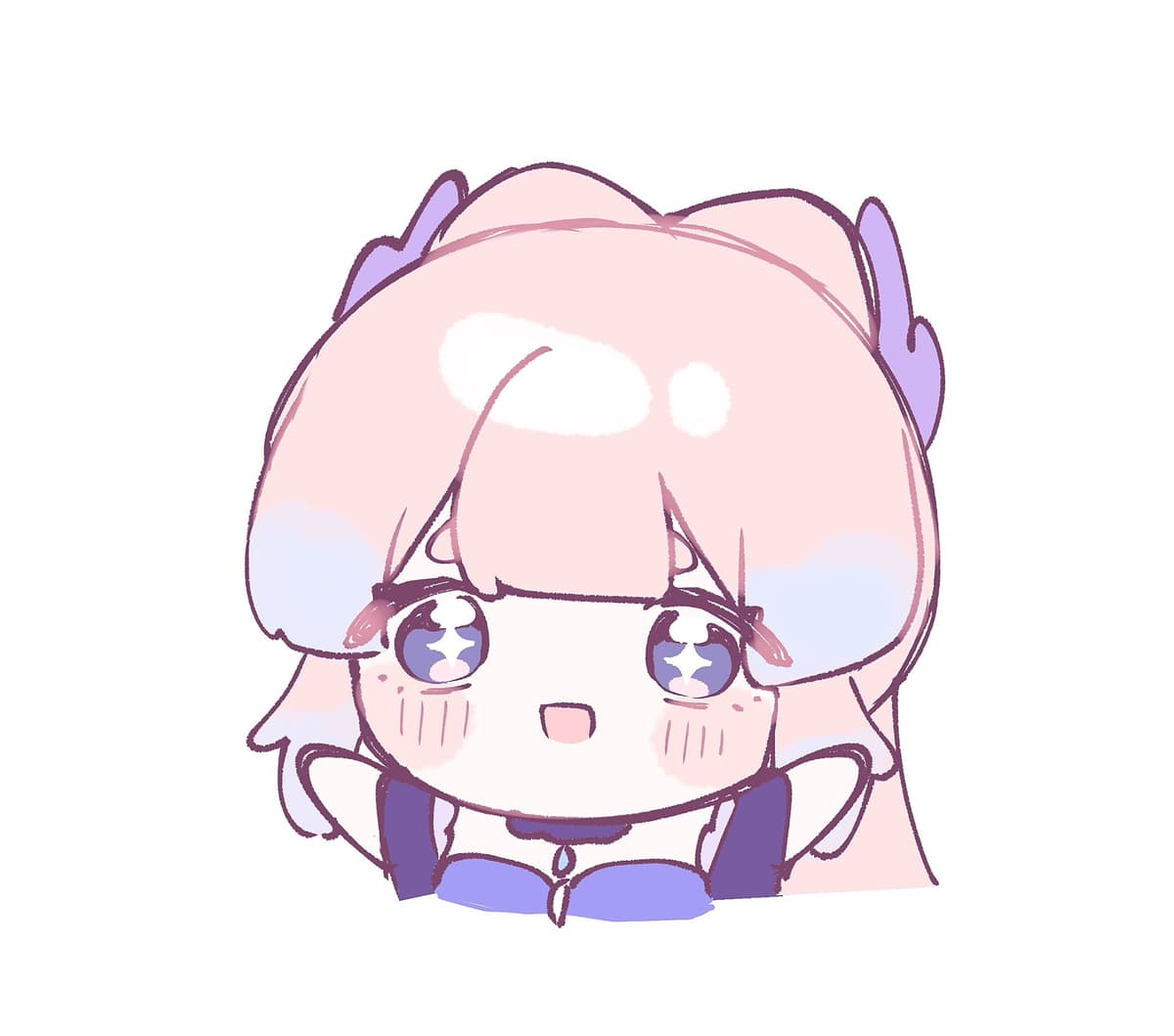 Reply image .jpg