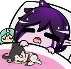 Reply image .jpg