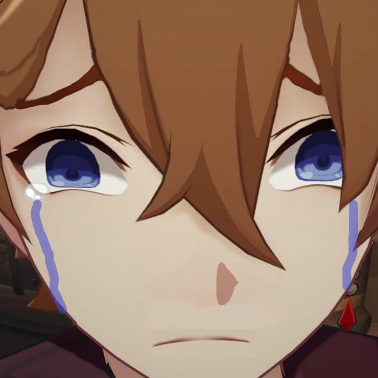 Reply image .jpg
