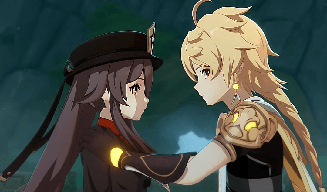 Reply image .png
