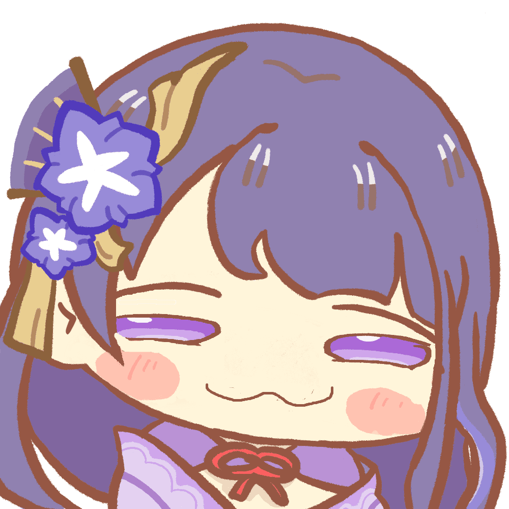 Reply image .png
