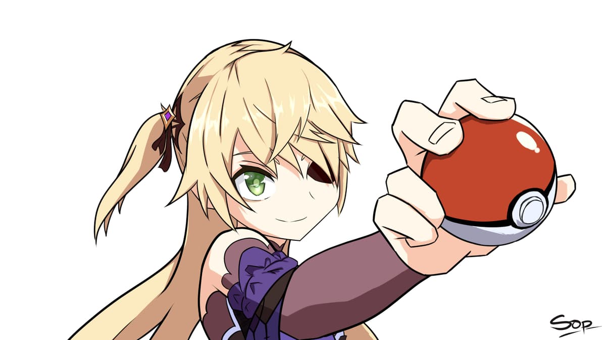 Reply image .jpg
