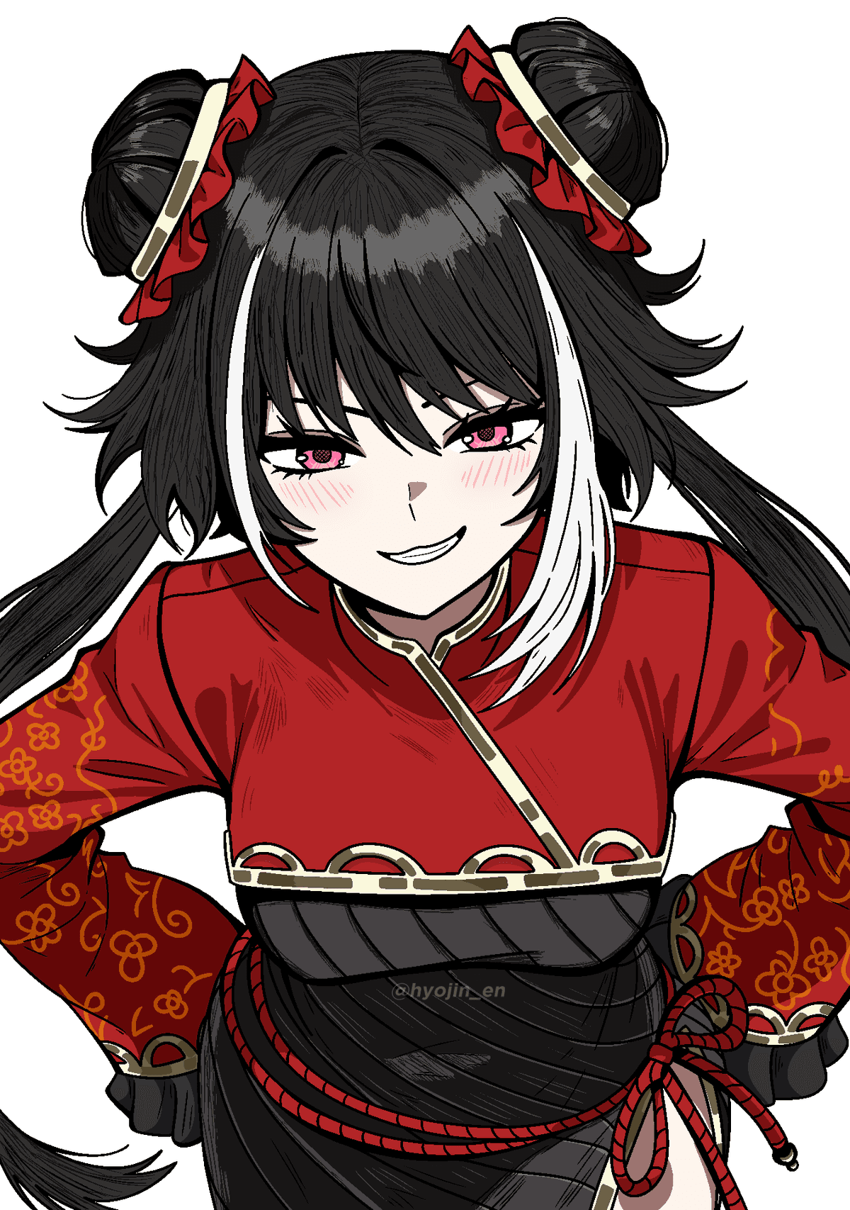 Reply image .png