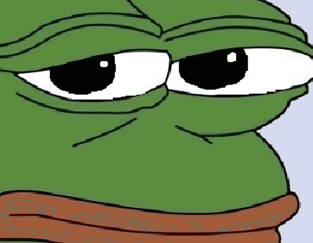 Reply image .png