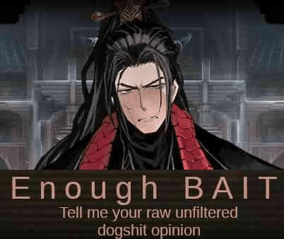 Reply image .png