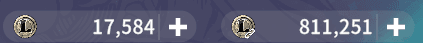 Reply image .png