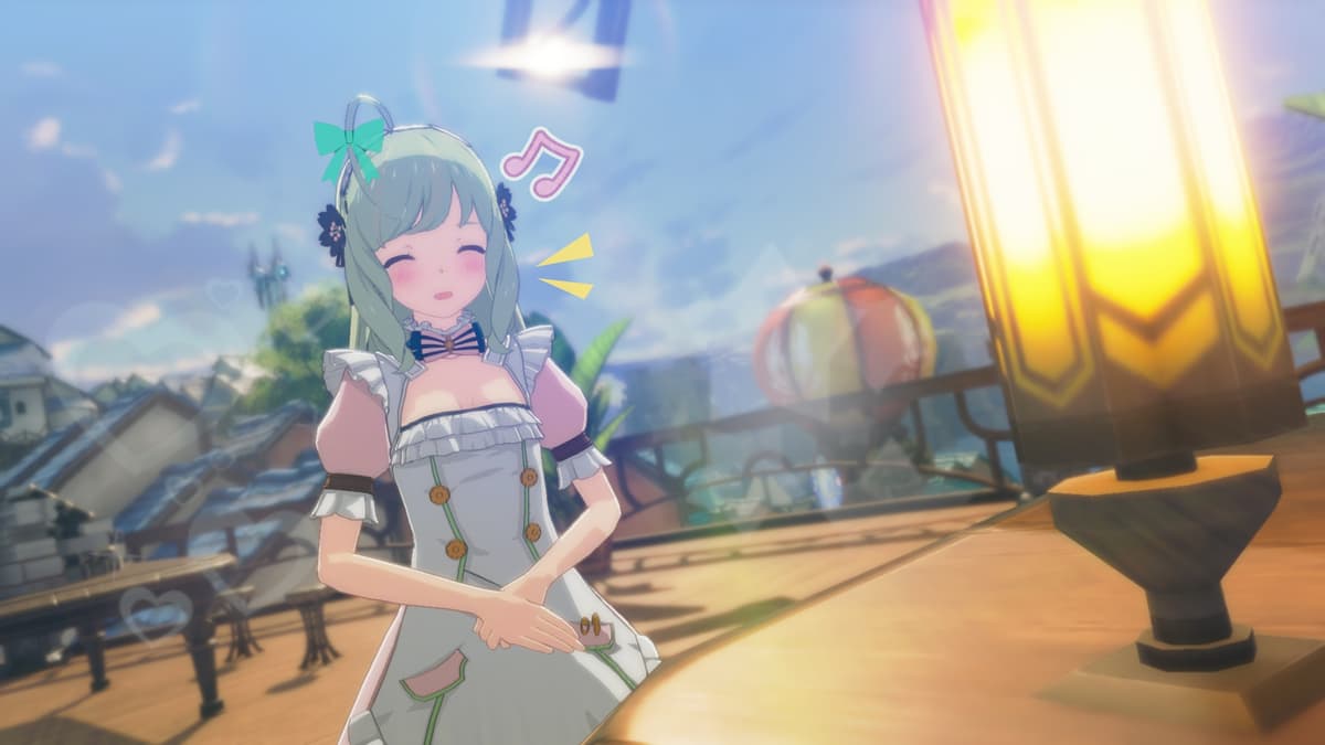 Reply image .jpg