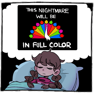 Reply image .png