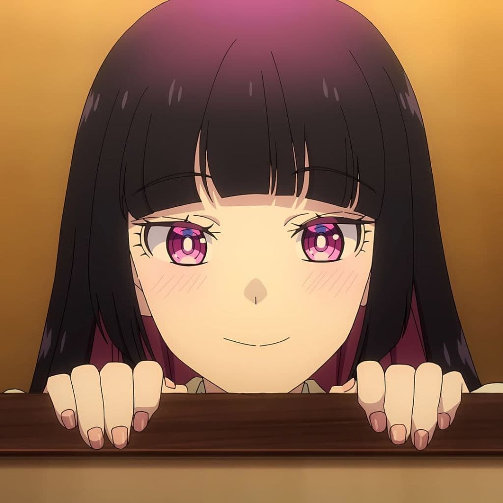 Reply image .jpg