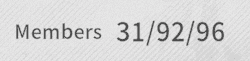 Reply image .png