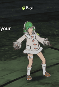 Reply image .png