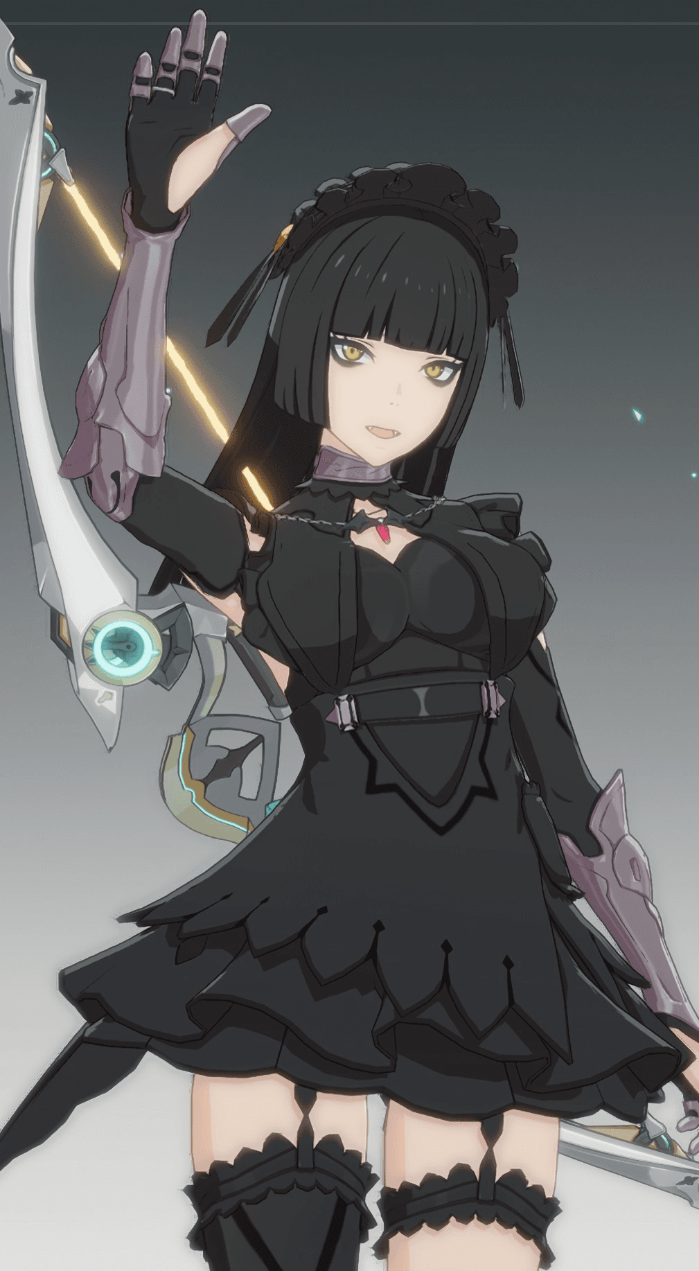 Reply image .png