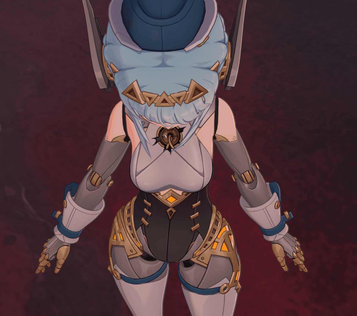 Reply image .png