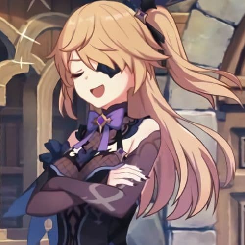 Reply image .jpg