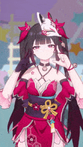 Reply image .gif