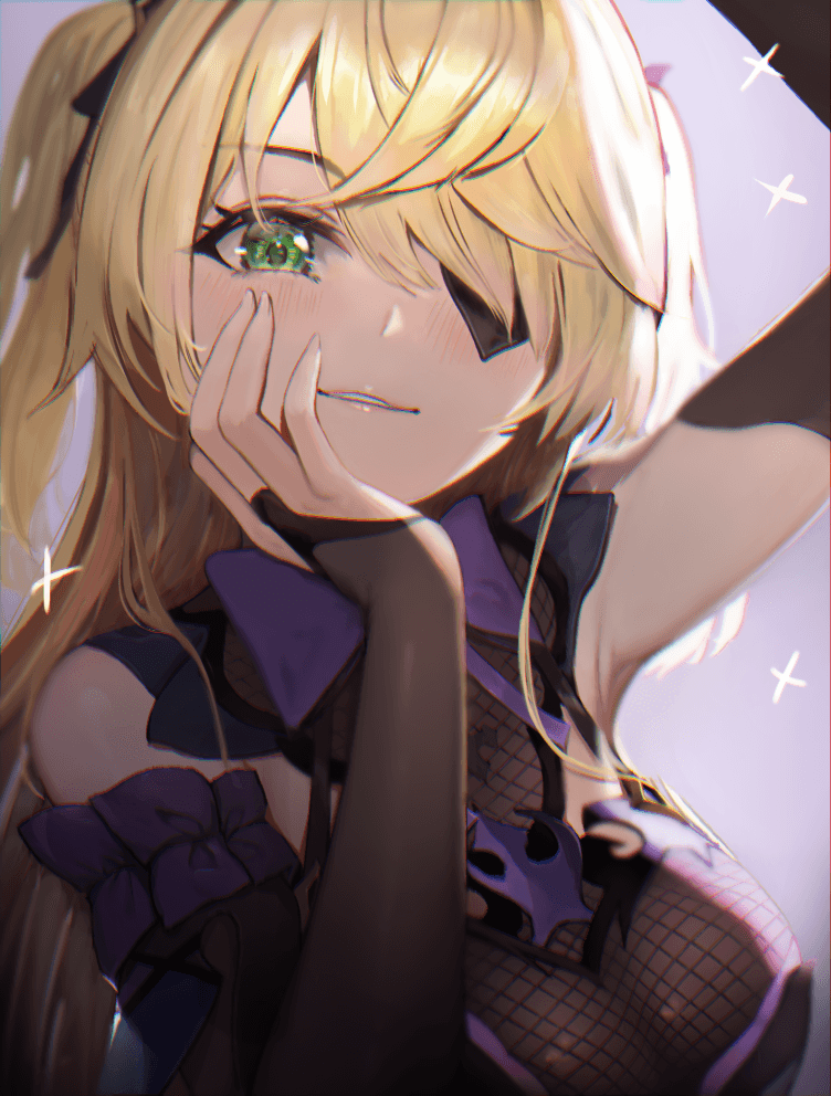 Reply image .png
