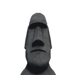 Reply image .gif