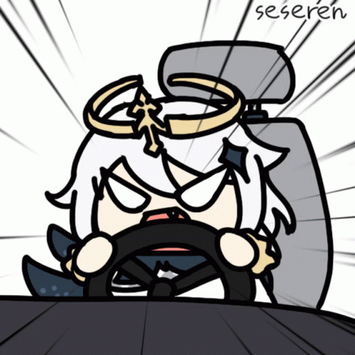 Reply image .gif