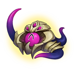 Reply image .png