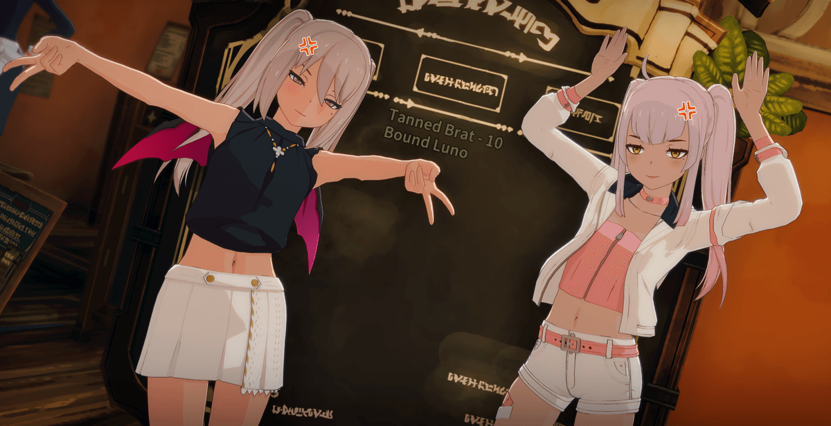 Reply image .png