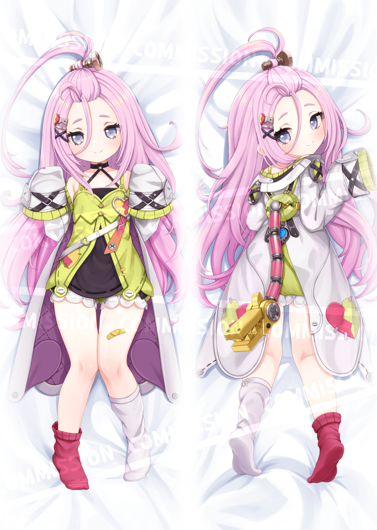 Reply image .png