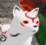 Reply image .gif