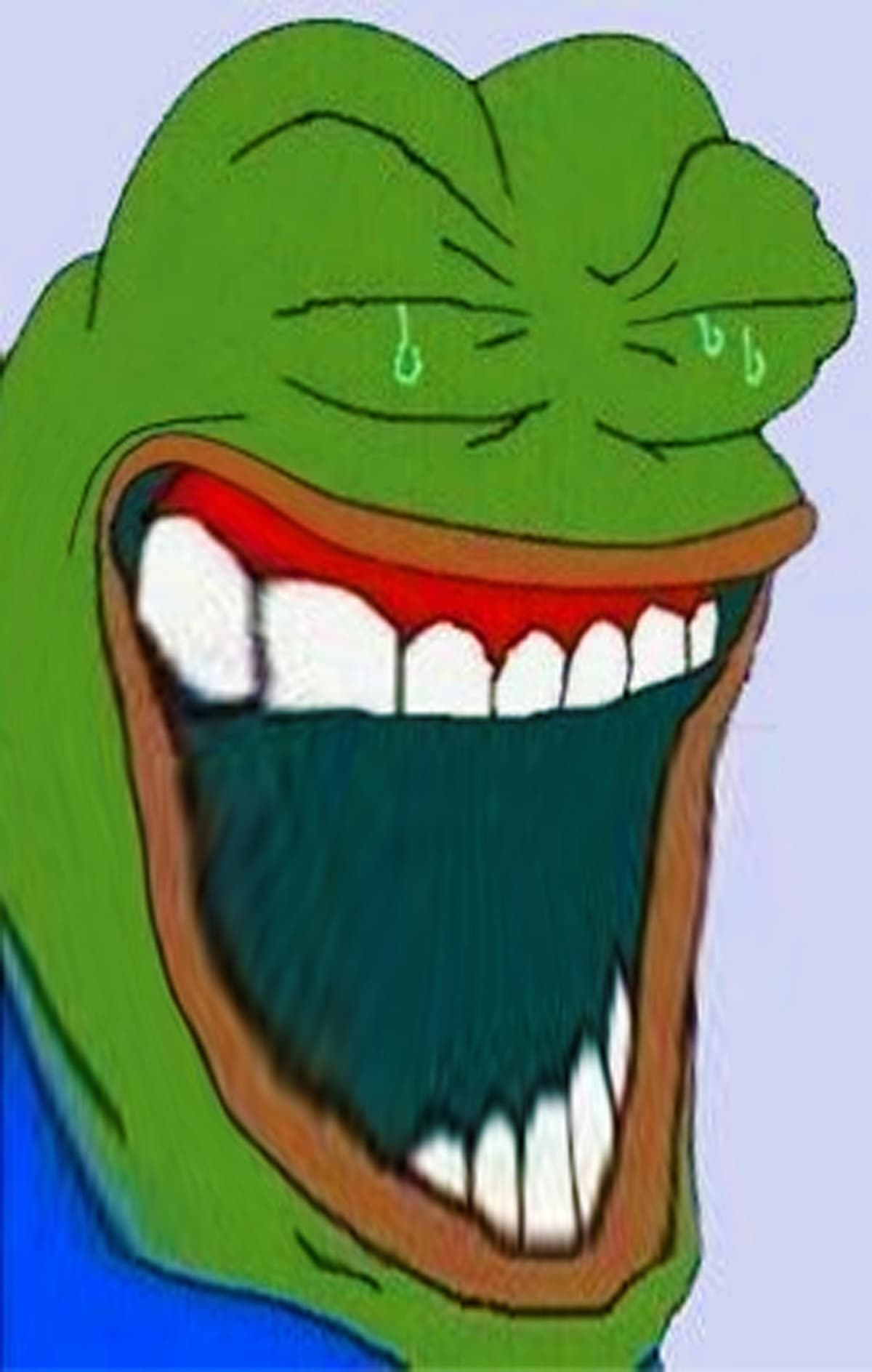 Reply image .jpg