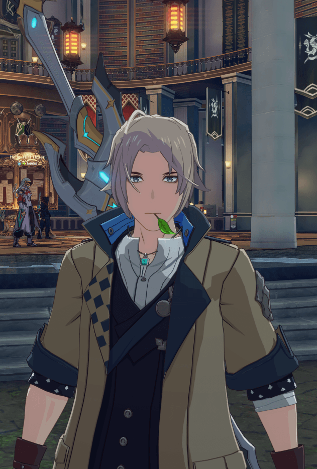 Reply image .png
