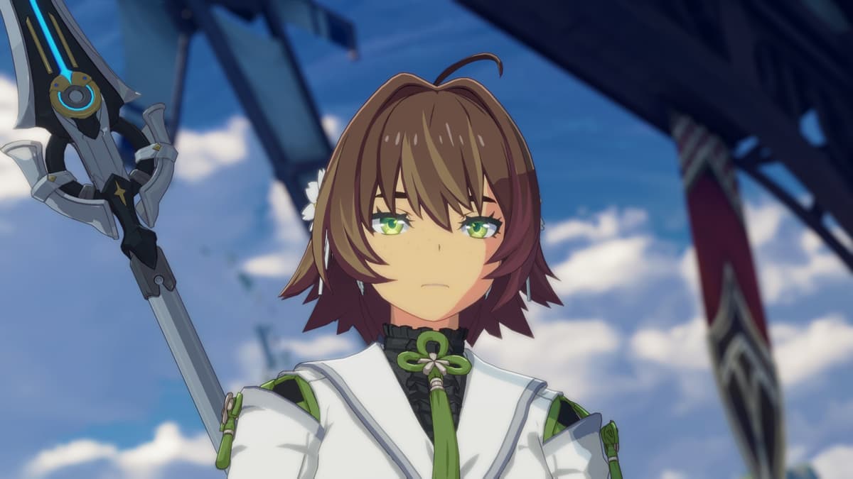 Reply image .jpg